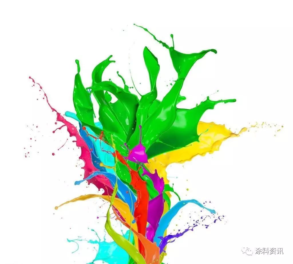 微信圖片_20200304093224.jpg