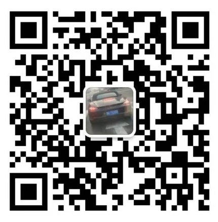 河南凌眾環保科技有限公司