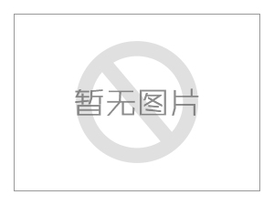 油煙凈化器清理工作不能大意